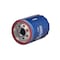 Purolator PL22500 PurolatorONE Advanced Engine Protection Oil Filter PL22500 - alternate 2